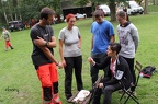 IMG 3919