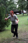 IMG 3925