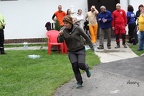 IMG 3941