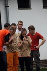 IMG 3963
