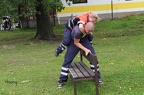 IMG 4024