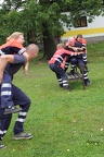 IMG 4028