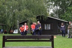 IMG 4037