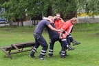 IMG 4091