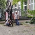 IMG 6175JPG