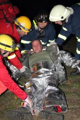 2 Hasici 08