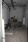 Fotky prostor