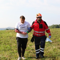 Rescue Patrol 2016